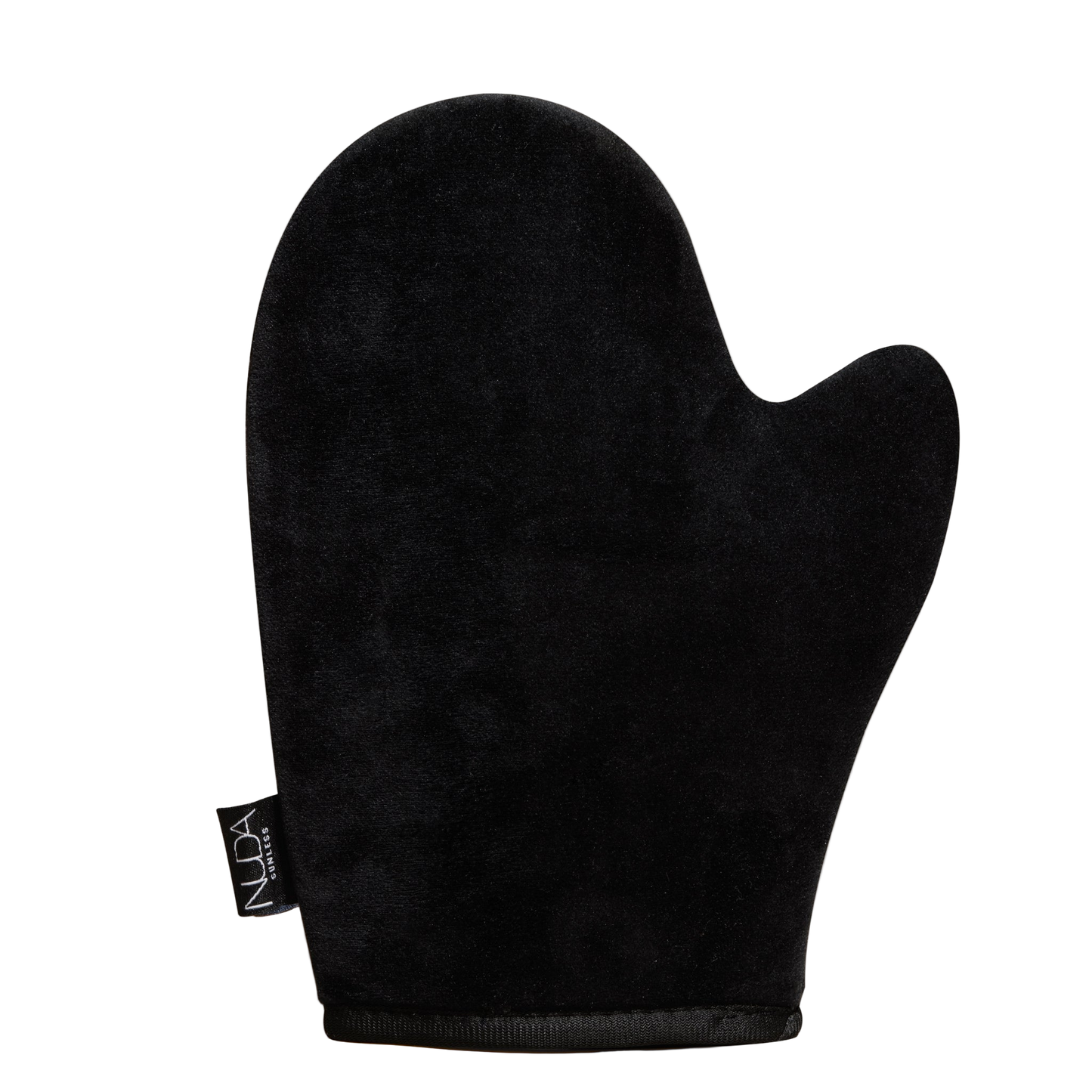 NUDA Tanning Mitt