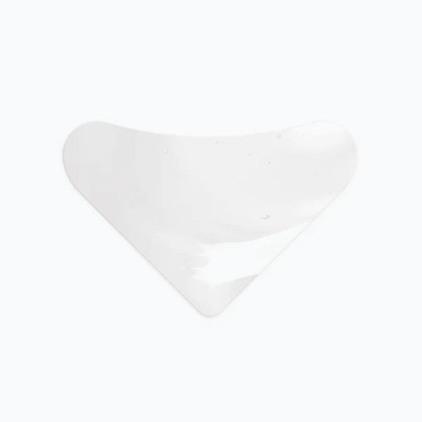 Bushbalm - Hydrogel Vajacial Triangle Mask