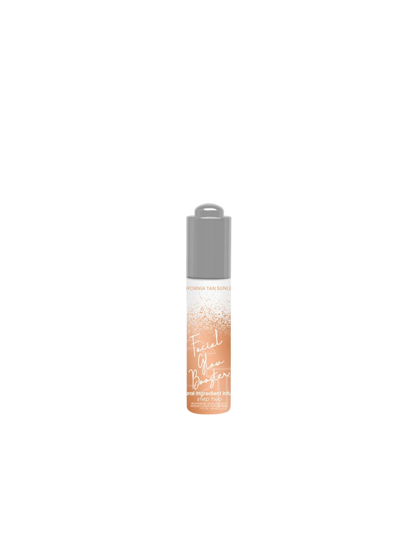Facial Glow Booster (1oz)
