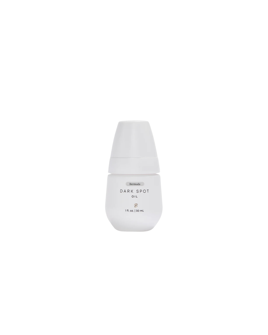 Bushbalm - Dark Spot Oil