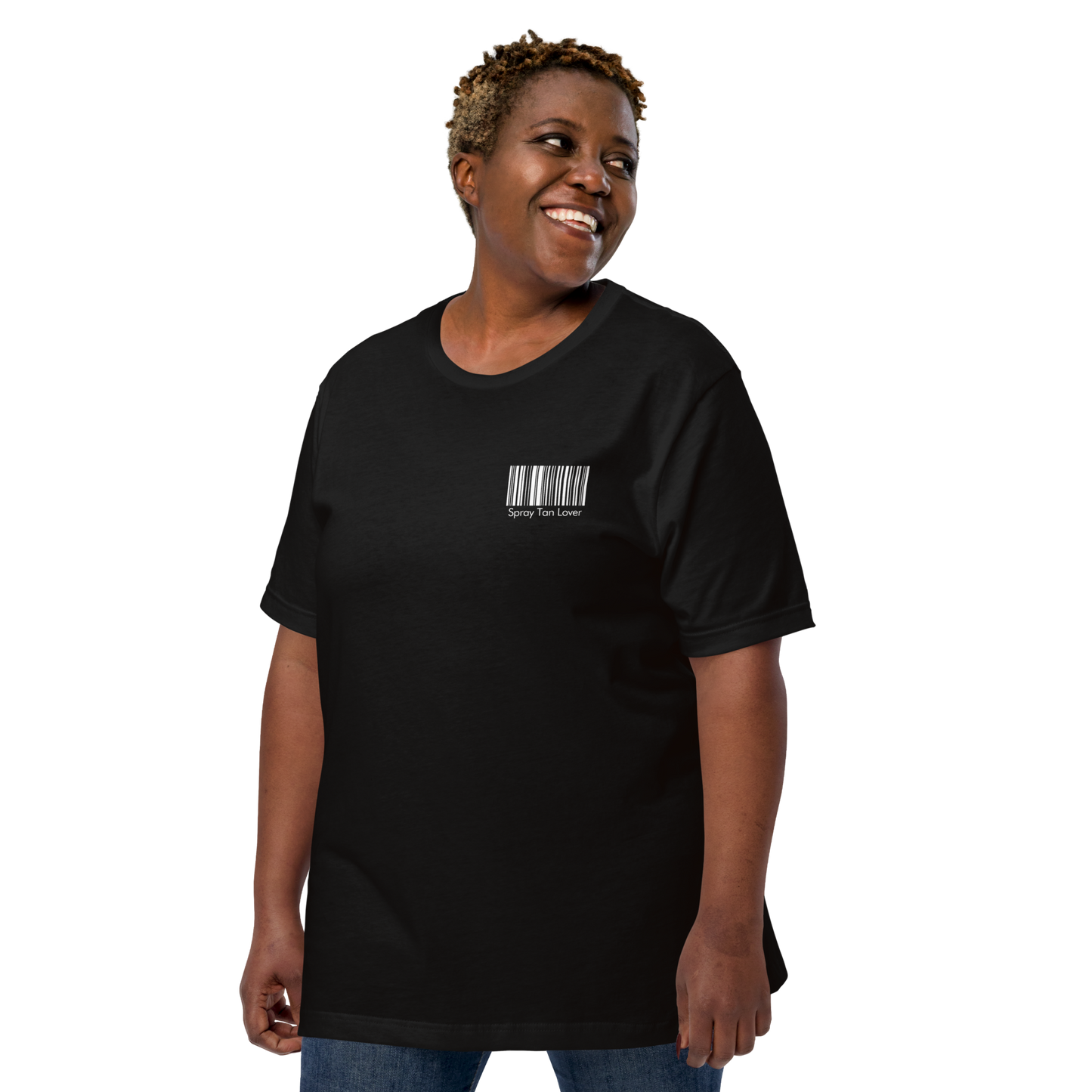 MB Ultimate Everyday Tee (lover edition)