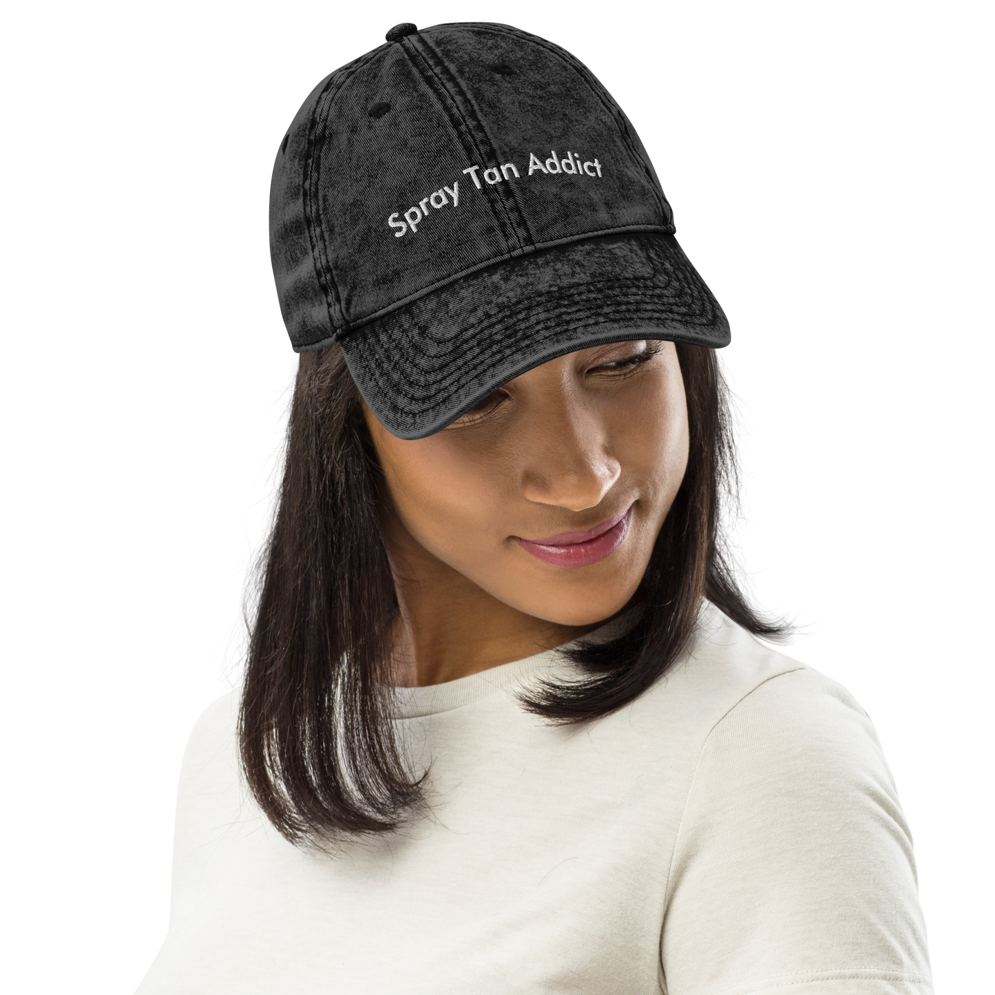 MB Ultimate Off-Duty Cap