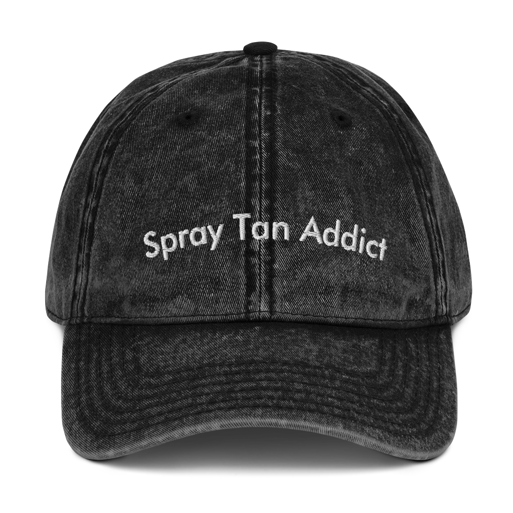 MB Ultimate Off-Duty Cap