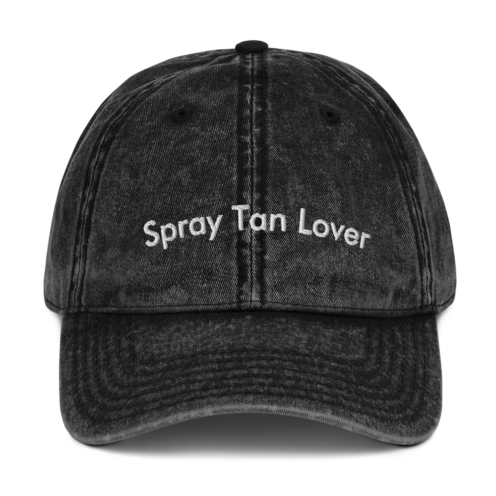 MB Ultimate Off-Duty Cap (lover edition)