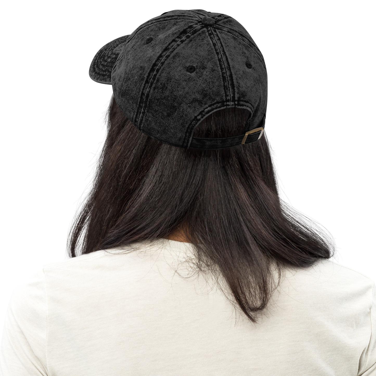 MB Ultimate Off-Duty Cap