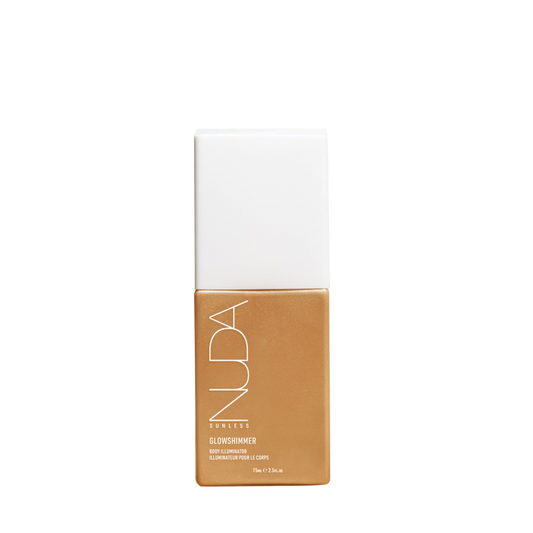 NUDA GlowShimmer