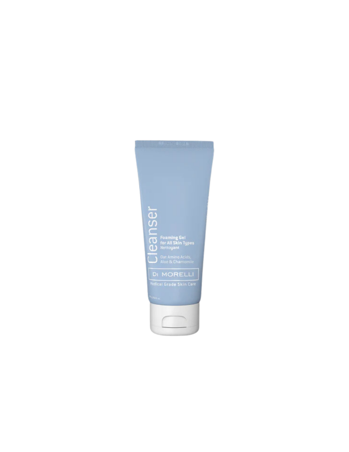 Di Morelli Cleanser (3oz)