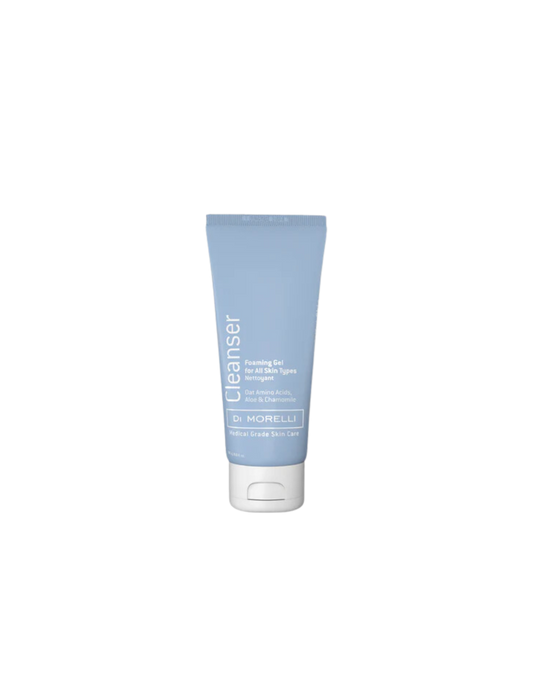 Di Morelli Cleanser (3oz)