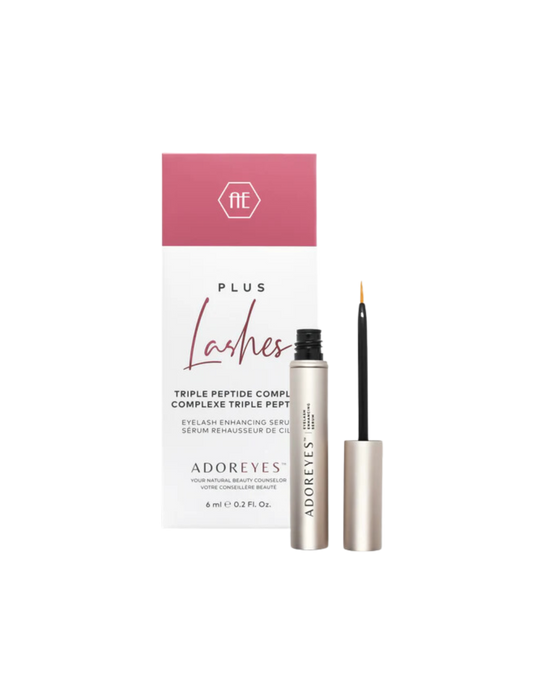 ADOREYES Plus Eyelash Enhancing Serum (6 ml)