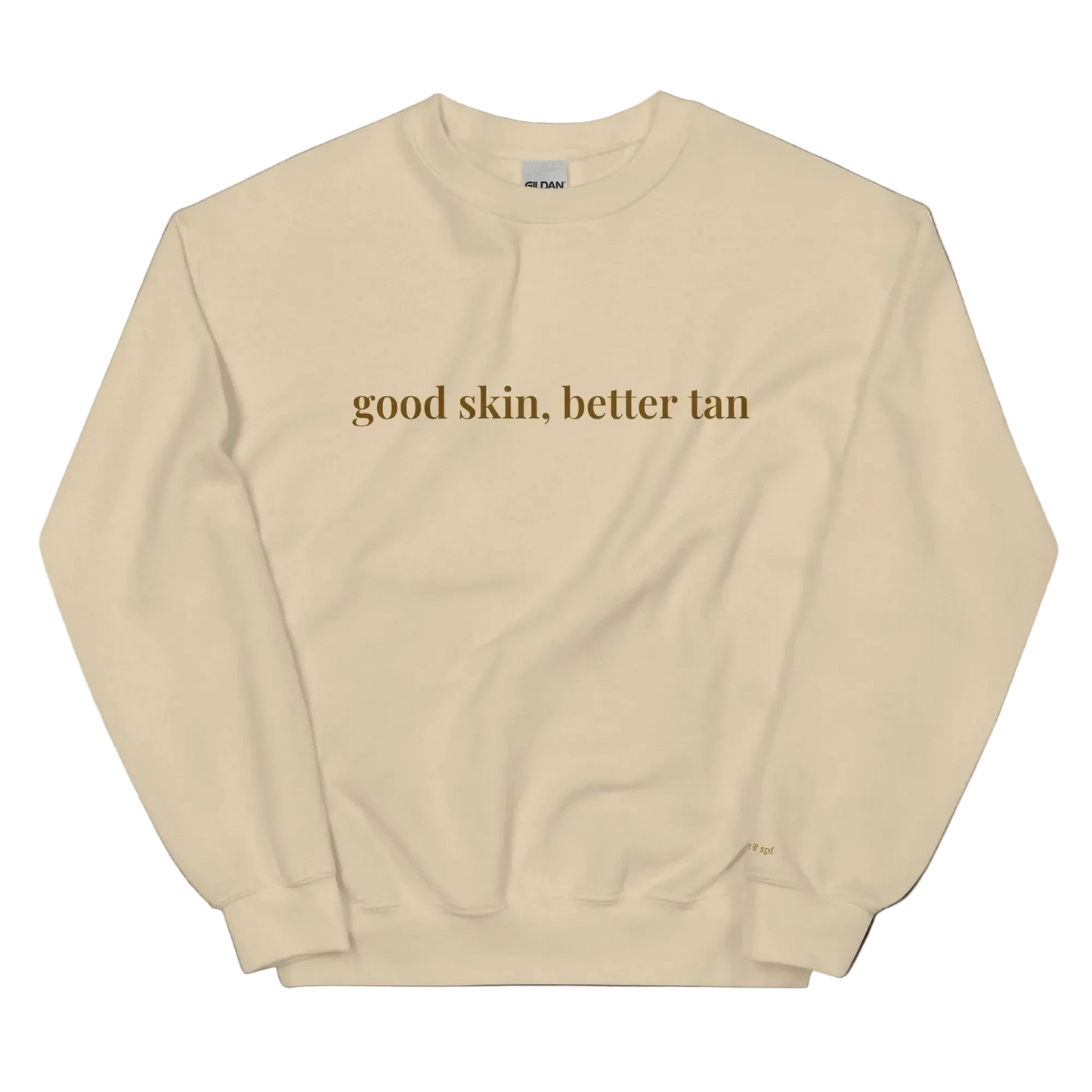 MB The Ultimate Cozy Crew