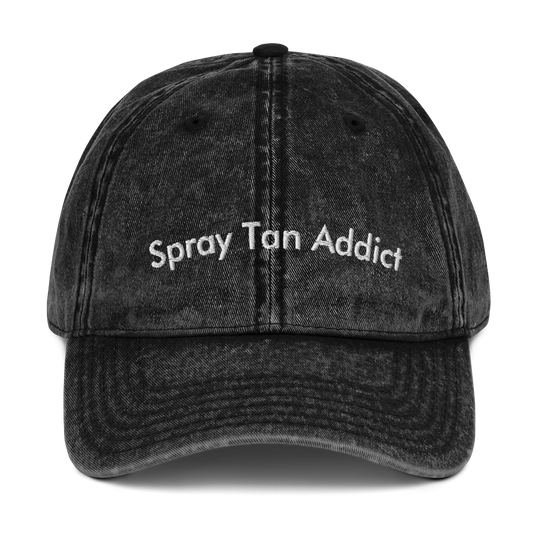 MB Ultimate Off-Duty Cap