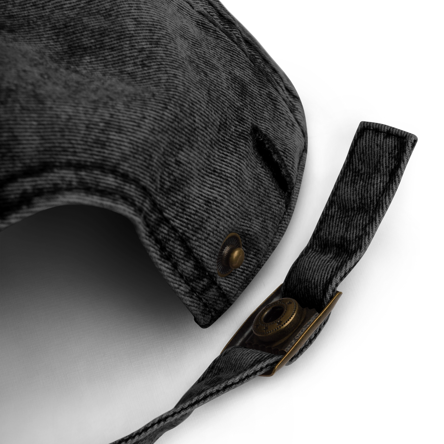 MB Ultimate Off-Duty Cap